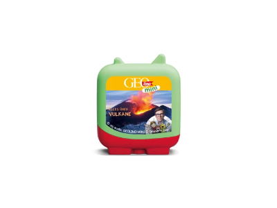Tonies_Clever Tonie_0.webp
