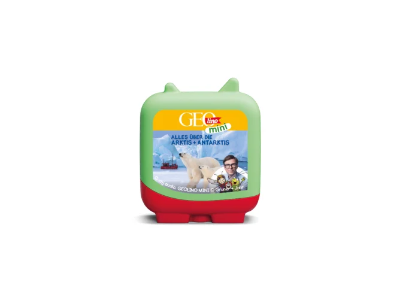Tonies_Clever Tonie_0.webp