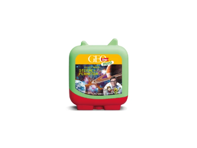 Tonies_Clever Tonie_0.webp