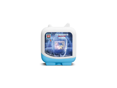 Tonies_Clever Tonie_0.webp