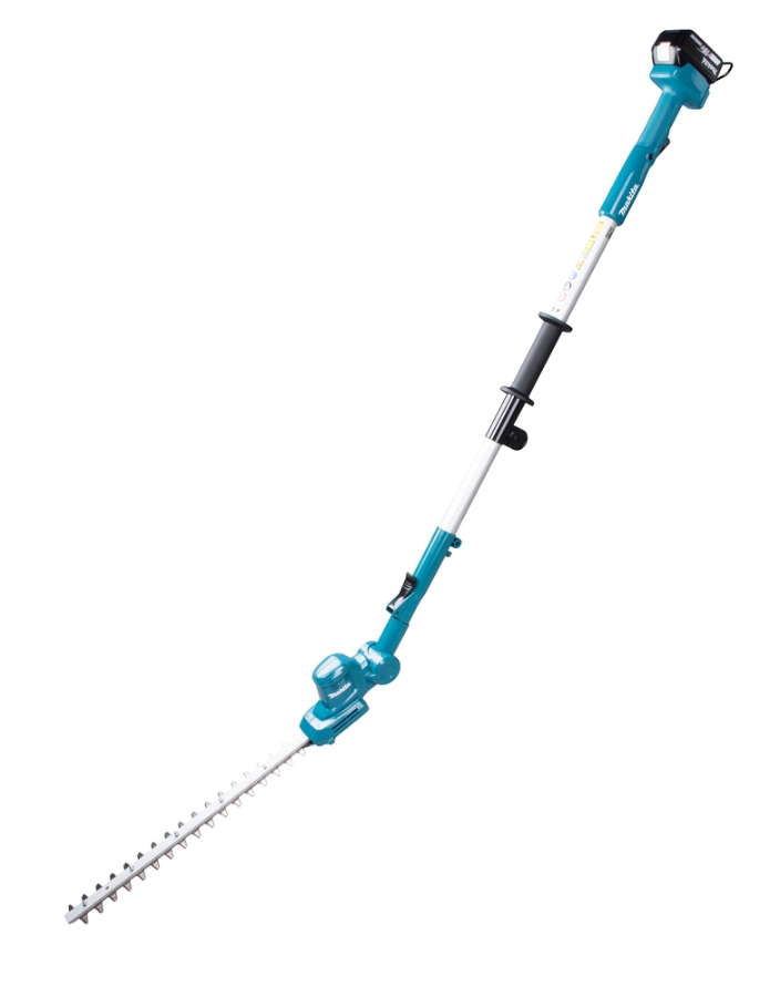 Makita_Makita DUN461WZ_1.jpg