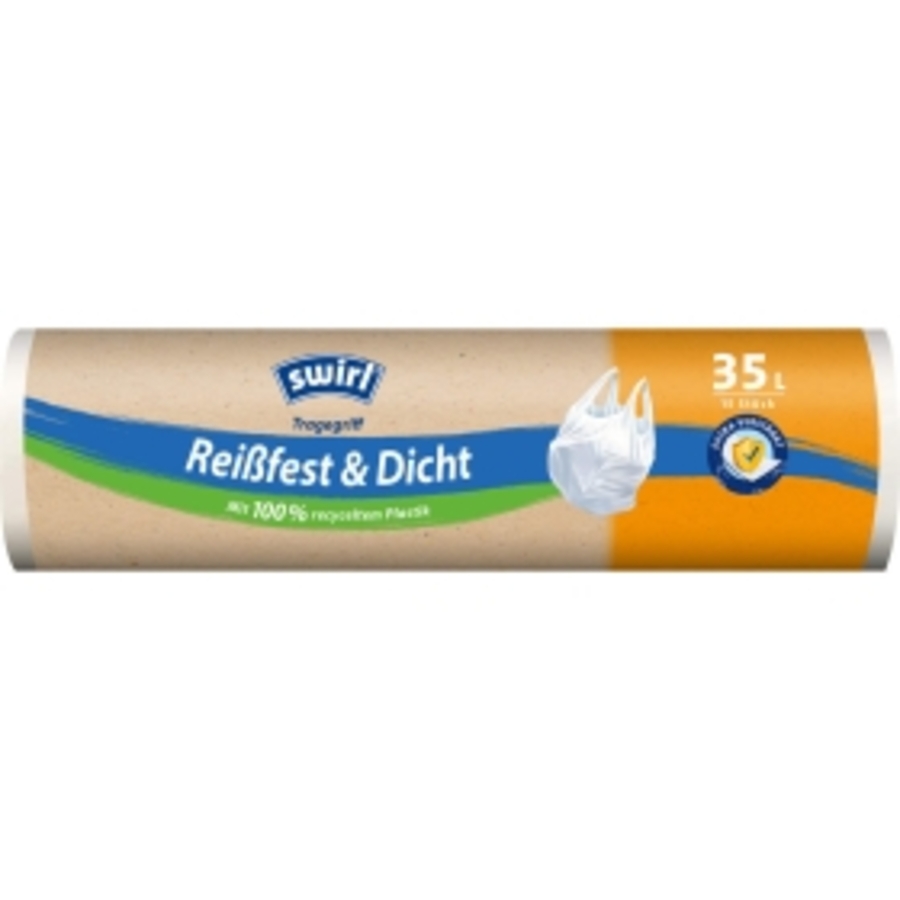 Swirl_Swirl Reissf. Dicht Müllbeutel_1.jpg
