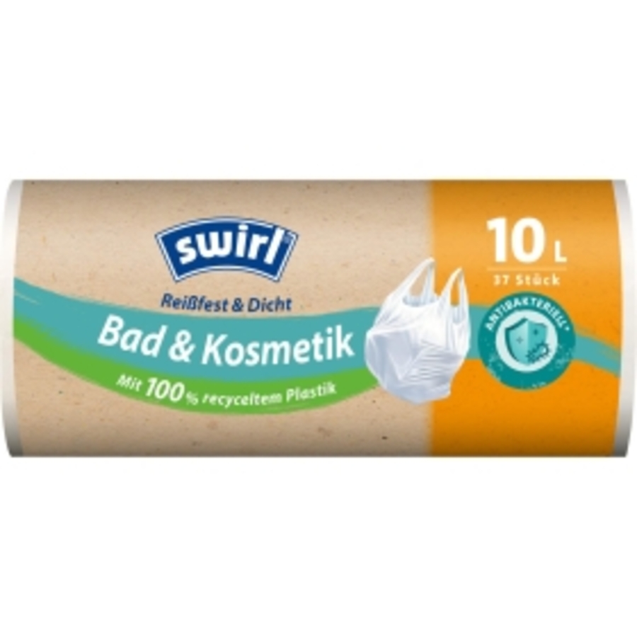 Swirl_Swirl Müllbeutel 10l _1.jpg
