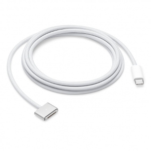 Apple_Apple USB-C auf MagSafe 3_1.jpg