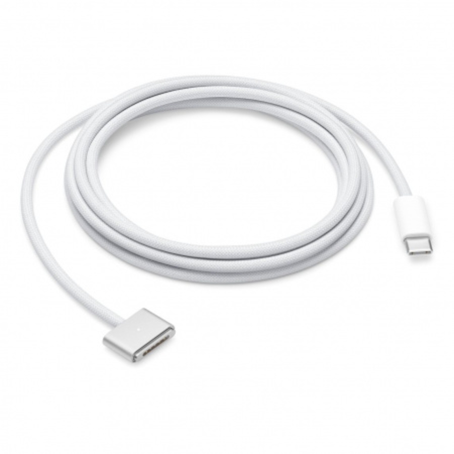 Apple_Apple USB-C auf MagSafe 3_1.jpg