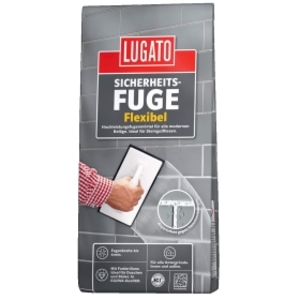 Lugato_Lugato Sicherheitsfuge 5kg_1.jpg