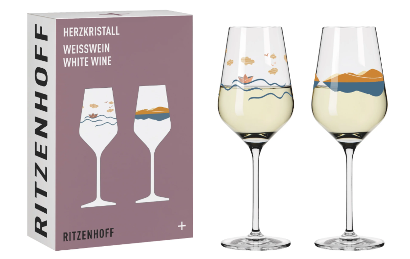 Ritzenhoff_Ritzenhoff Weißweinglas_1.png