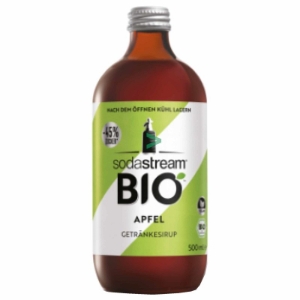 Sodastream_Soda-Club Sirup_1.jpg