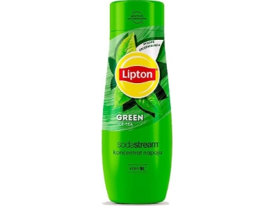 Sodastream_Soda-Club Sirup _1.jpg