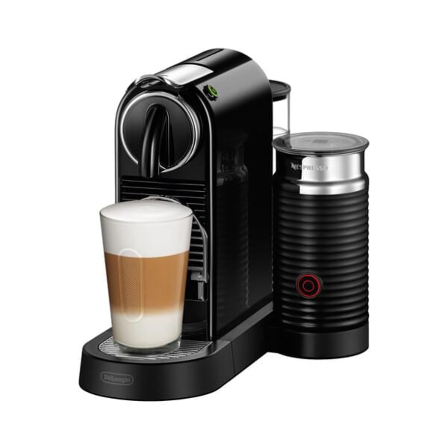 DeLonghi_Nespresso Kapselmaschine_1.jpeg