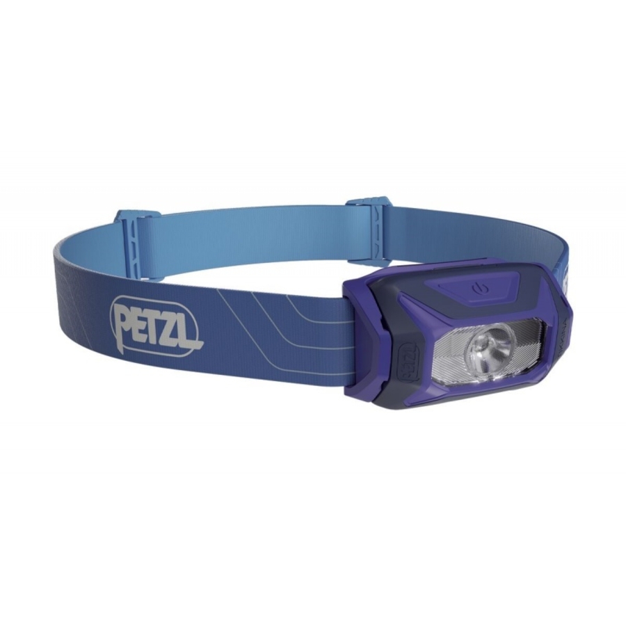 Petzl_Petzl E060AA01_1.jpg