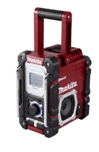 Makita_Makita Akku-Radio BT_1.jpg