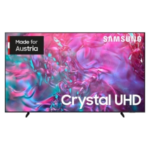 Samsung_Samsung LED-TV _1.jpeg