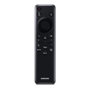 Samsung_Samsung LED-TV _2.jpeg