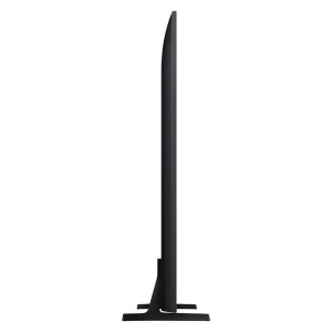 Samsung_Samsung LED-TV _4.jpeg