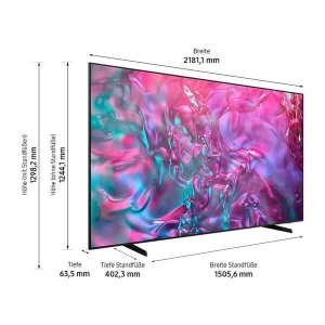 Samsung_Samsung LED-TV _6.jpeg