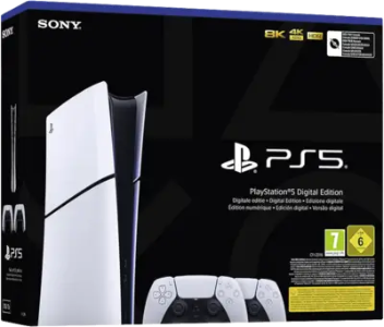 Sony_Sony Playstation 5 (PS5) Slim_0.webp
