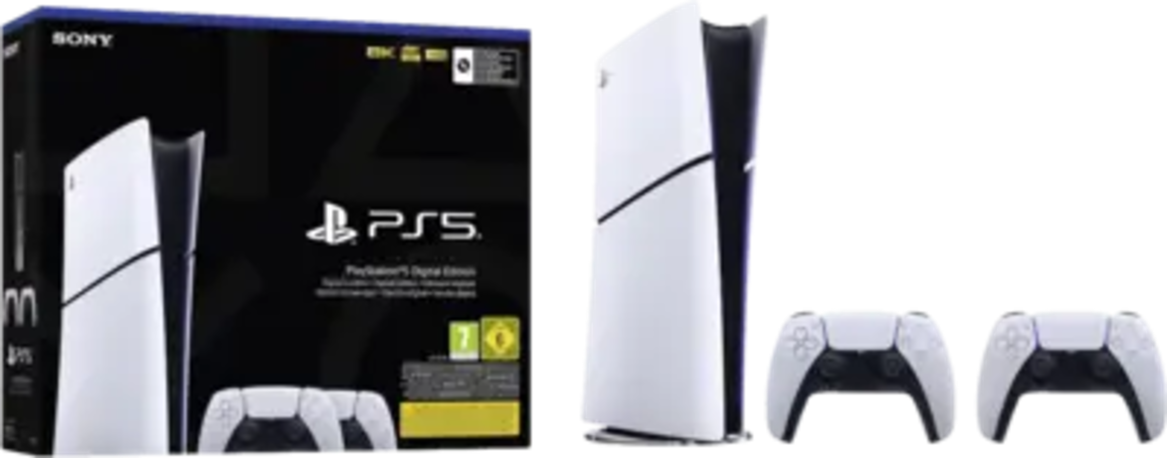 Sony_Sony Playstation 5 (PS5) Slim_0.webp