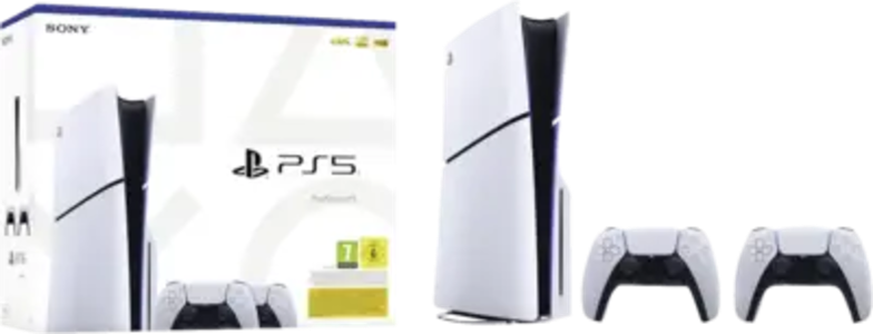 Sony_Sony Playstation 5 (PS5)_0.webp