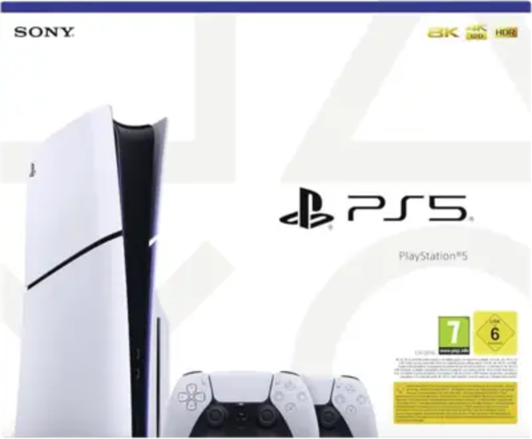 Sony_Sony Playstation 5 (PS5)_0.webp