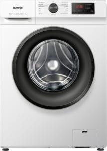 Gorenje_Gorenje Waschmaschine_1.jpg