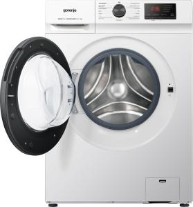 Gorenje_Gorenje Waschmaschine_3.jpg