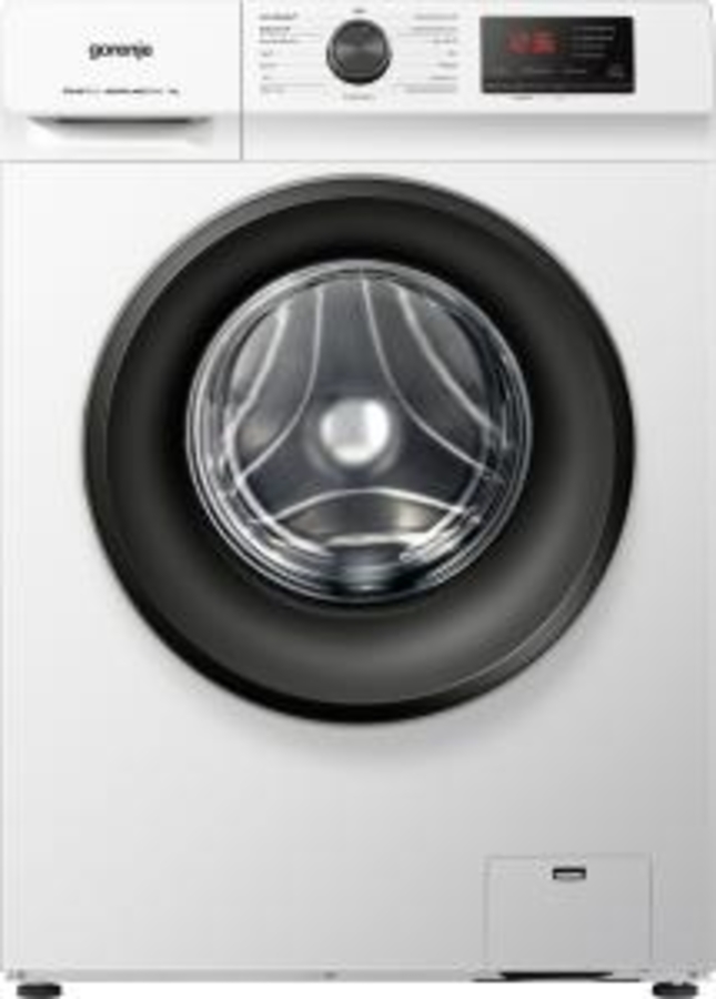 Gorenje_Gorenje Waschmaschine_1.jpg