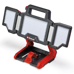 Einhell_Einhell Akku-Lampe_1.png
