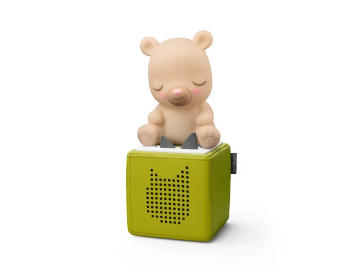 Tonies_Tonie Figur _0.webp