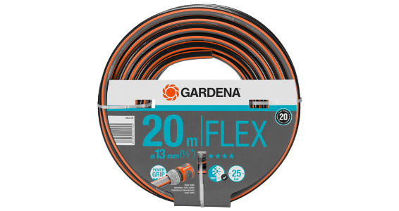 Gardena_18033-20_1.png