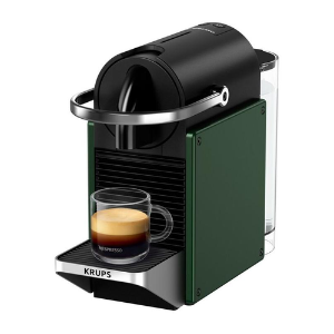 Krups_Krups Nespresso XN3063 PIXIE_1.jpeg