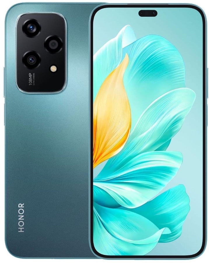 _Honor 200 Lite DS 5G 8+256GB_1.jpg