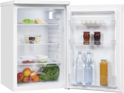 Exquisit_Exquisit Kühlschrank _0.webp
