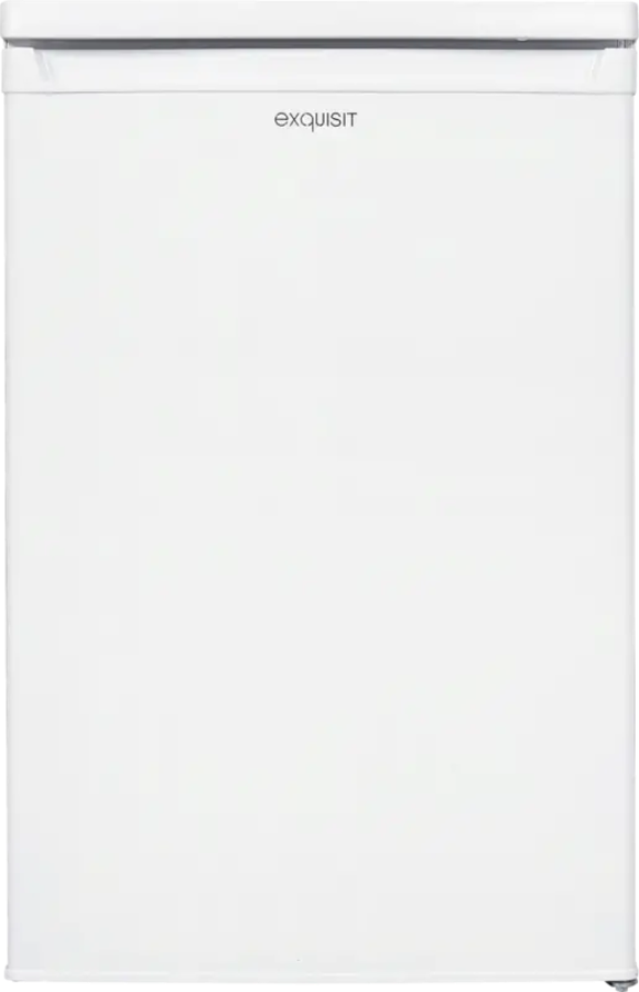 Exquisit_Exquisit Kühlschrank _0.webp