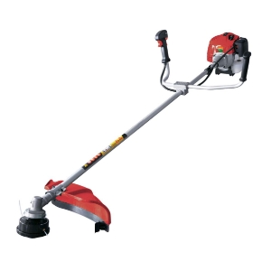 _Gardens Beste  (Kopie)_1.jpg