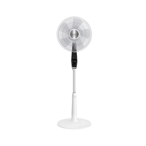 Rowenta_Rowenta Stand-Ventilator_1.jpeg