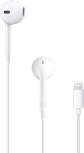 Apple_Apple EarPods mit Fernbedienung_1.jpg
