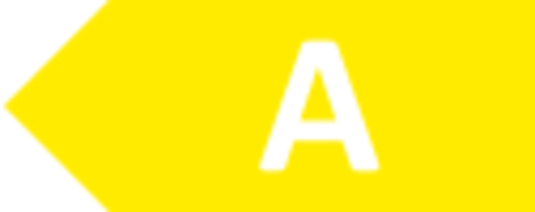 Beko_Beko EB-Herdset_3.png