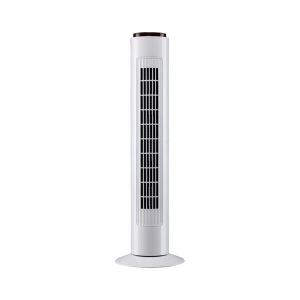 Nabo_Nabo Turm-Ventilator_1.jpeg