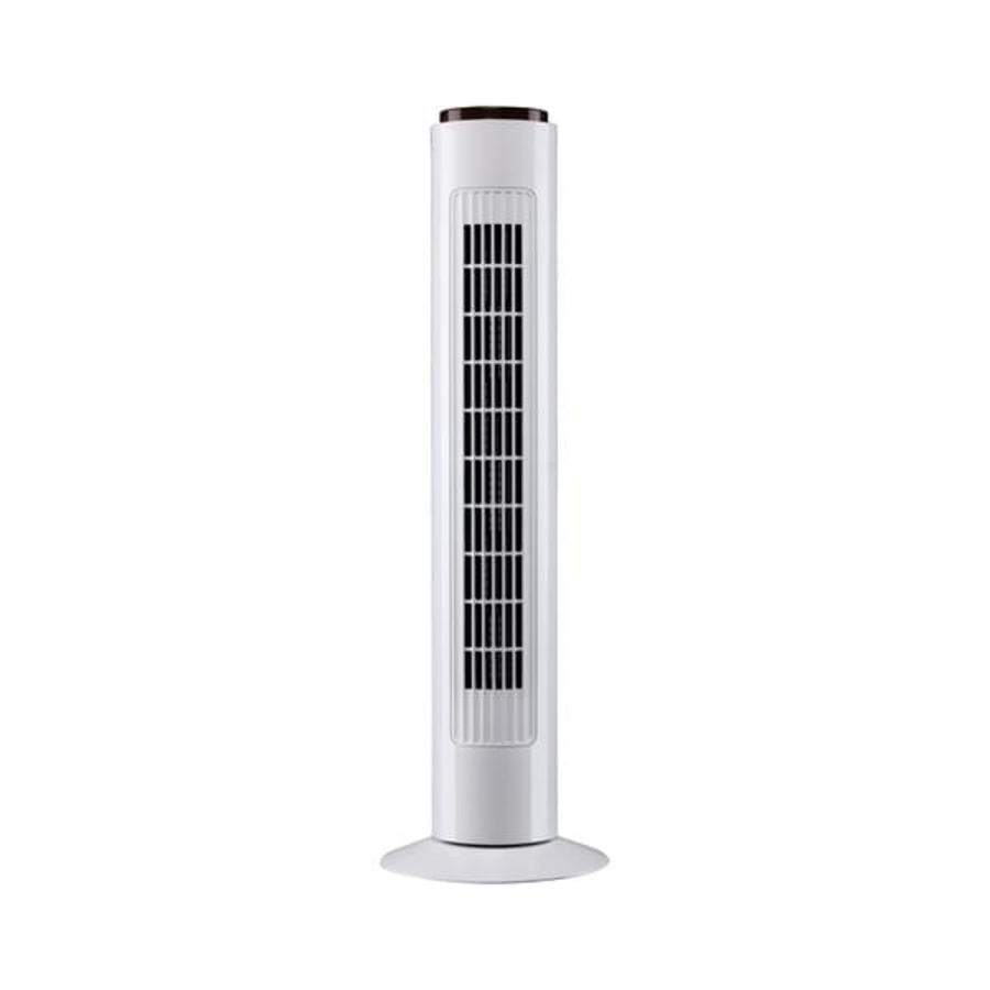 Nabo_Nabo Turm-Ventilator_1.jpeg