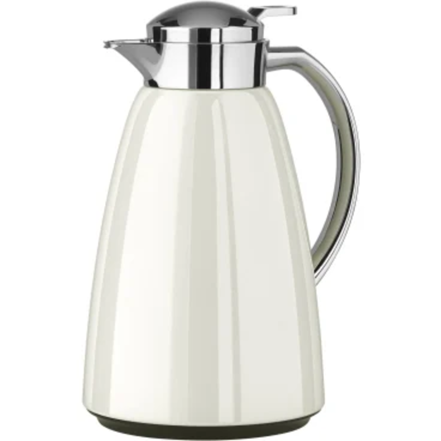 emsa_Emsa Isolierkanne _0.webp