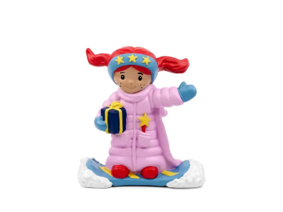 Tonies_Tonie Figur_0.webp
