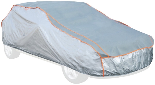 _Hagelschutzgarage 4mm_2.jpg