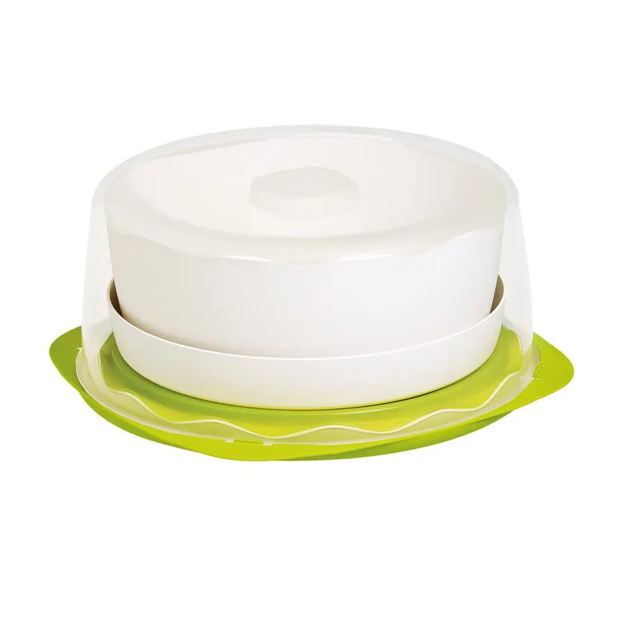Miraplast_Miraplast N100_0.webp