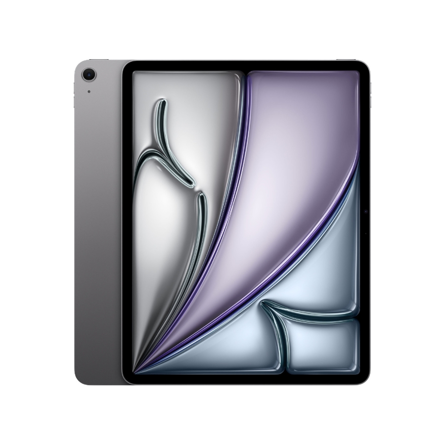 Apple_Apple Ipad Air 13"_1.jpg