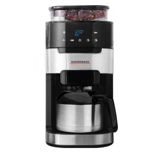 Gastroback_Gastroback Filter-Kaffeemaschine_1.jpeg