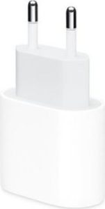 Apple_Apple Ladegerät o. Kabel_2.jpg