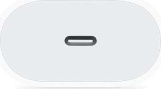 Apple_Apple Ladegerät o. Kabel_3.jpg