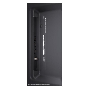 LG_LG NANO-TV_2.jpeg