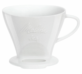 Melitta_Melitta Kaffeefilter_1.jpg